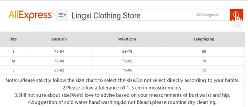 Sexy Fashionable Women's Elegant Backless Sequin Party Dress